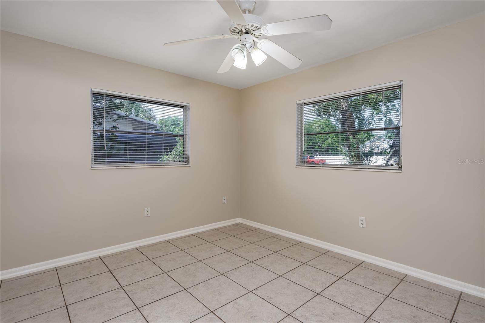 4115 37th Street W