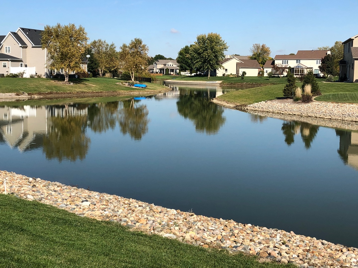 1808 S Orchard Drive