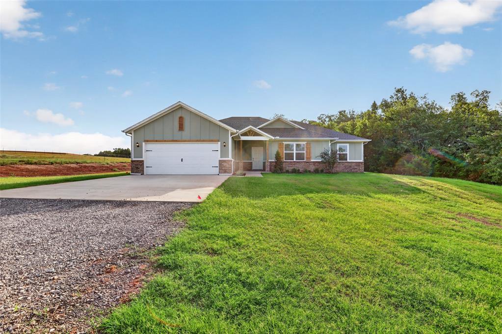 385 Cumberland Drive