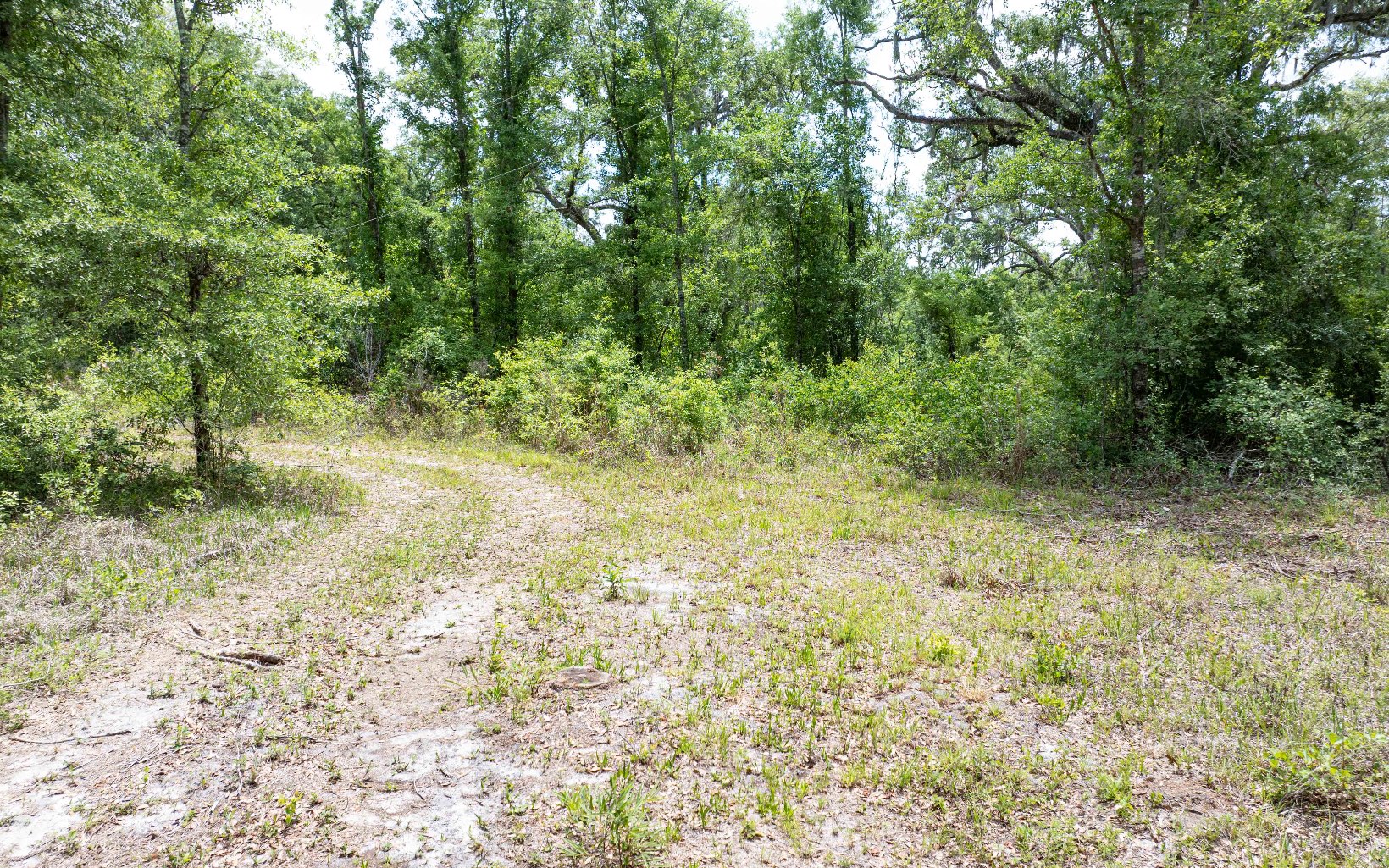 1285 SE Koon Lake Rd
