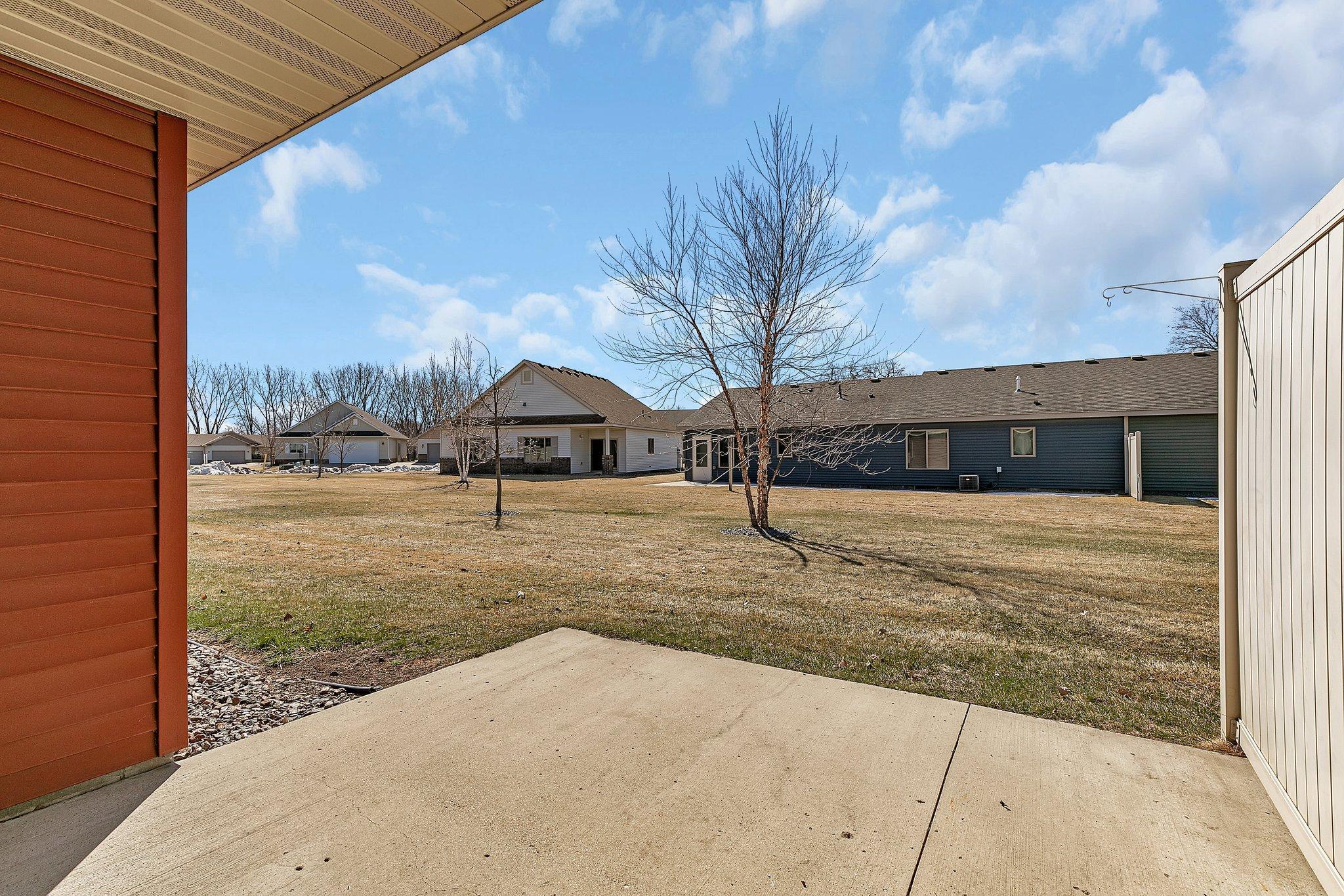609 Cottonwood Avenue