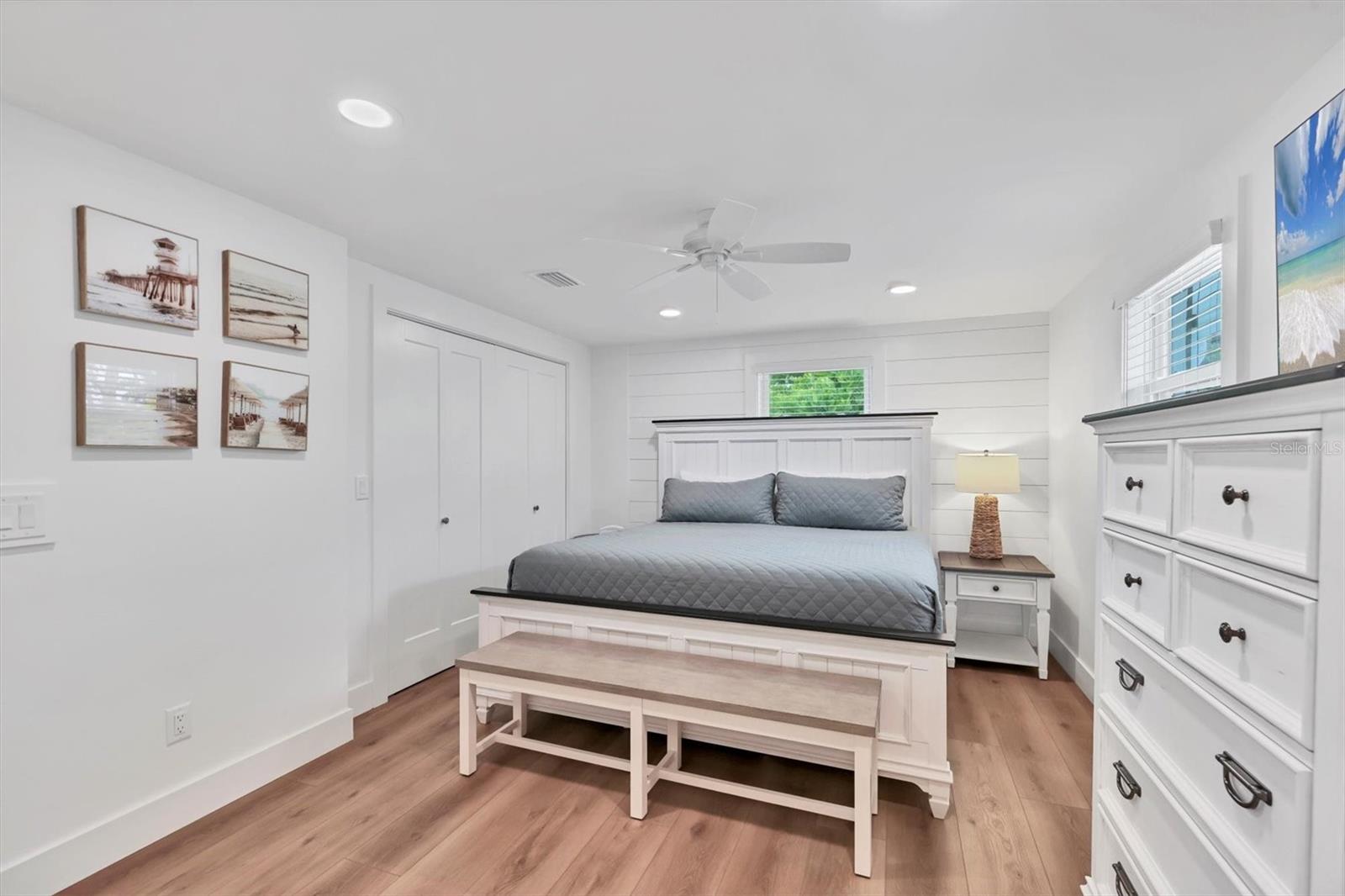 270 Gladiolus Street