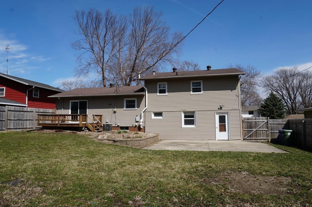 114 Central Avenue