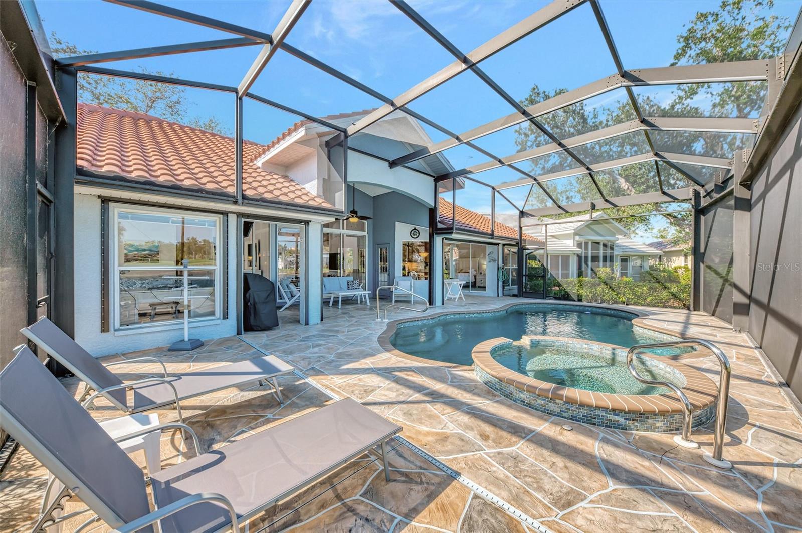 14429 Bridgeview Lane
