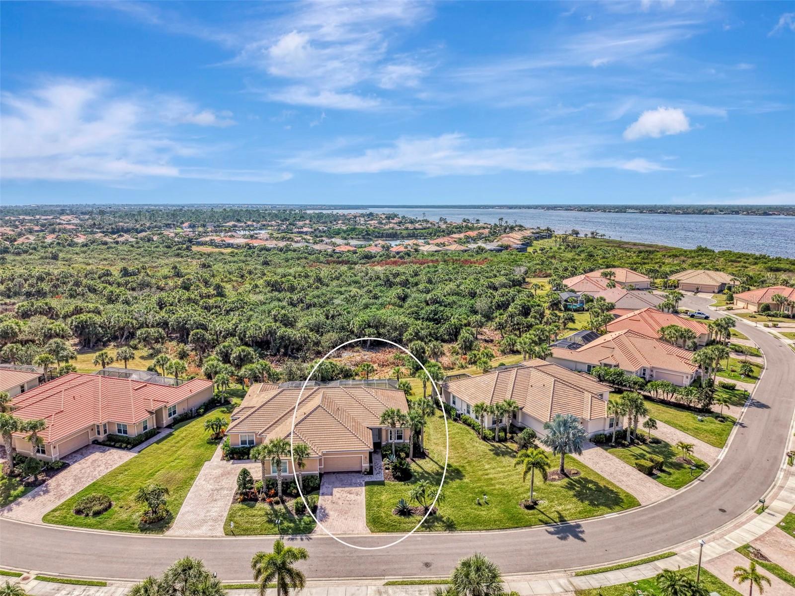 13096 Creekside Lane