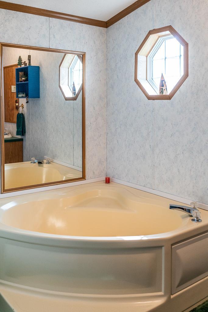 20429 326th Avenue 29