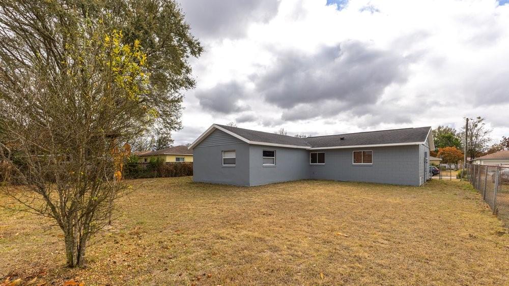 7245 Pleasant Drive