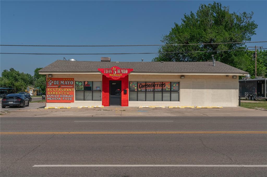 Positioned on the highly-trafficked Portland Avenue, this prime commercial space offers unparalleled visibility and easy access for a steady stream of potential customers. The interior is completely move-in ready and features two fully functional bathrooms, providing a seamless transition for your new retail or dining concept. With an expansive, versatile layout and a well-connected location known for high foot traffic, this property is the perfect canvas to establish a standout presence in a thriving area. Don’t miss your chance to secure this high-exposure spot and take your business to the next level!