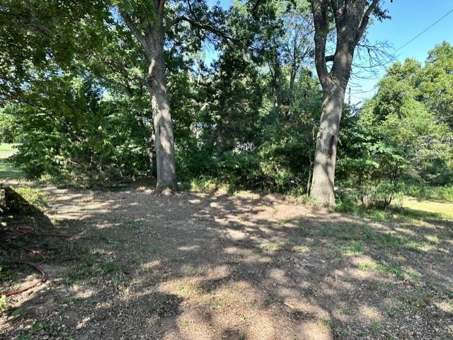 1015 E Quincy N/A