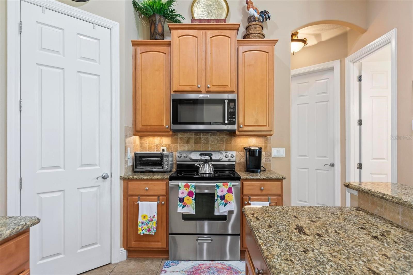 131 Brownstone Lane