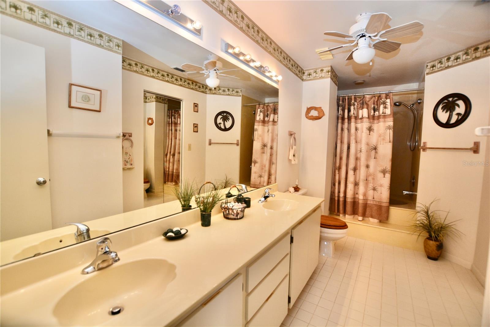 6047 Bahia Del Mar Boulevard 264