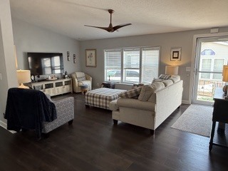 34 Petunia Circle