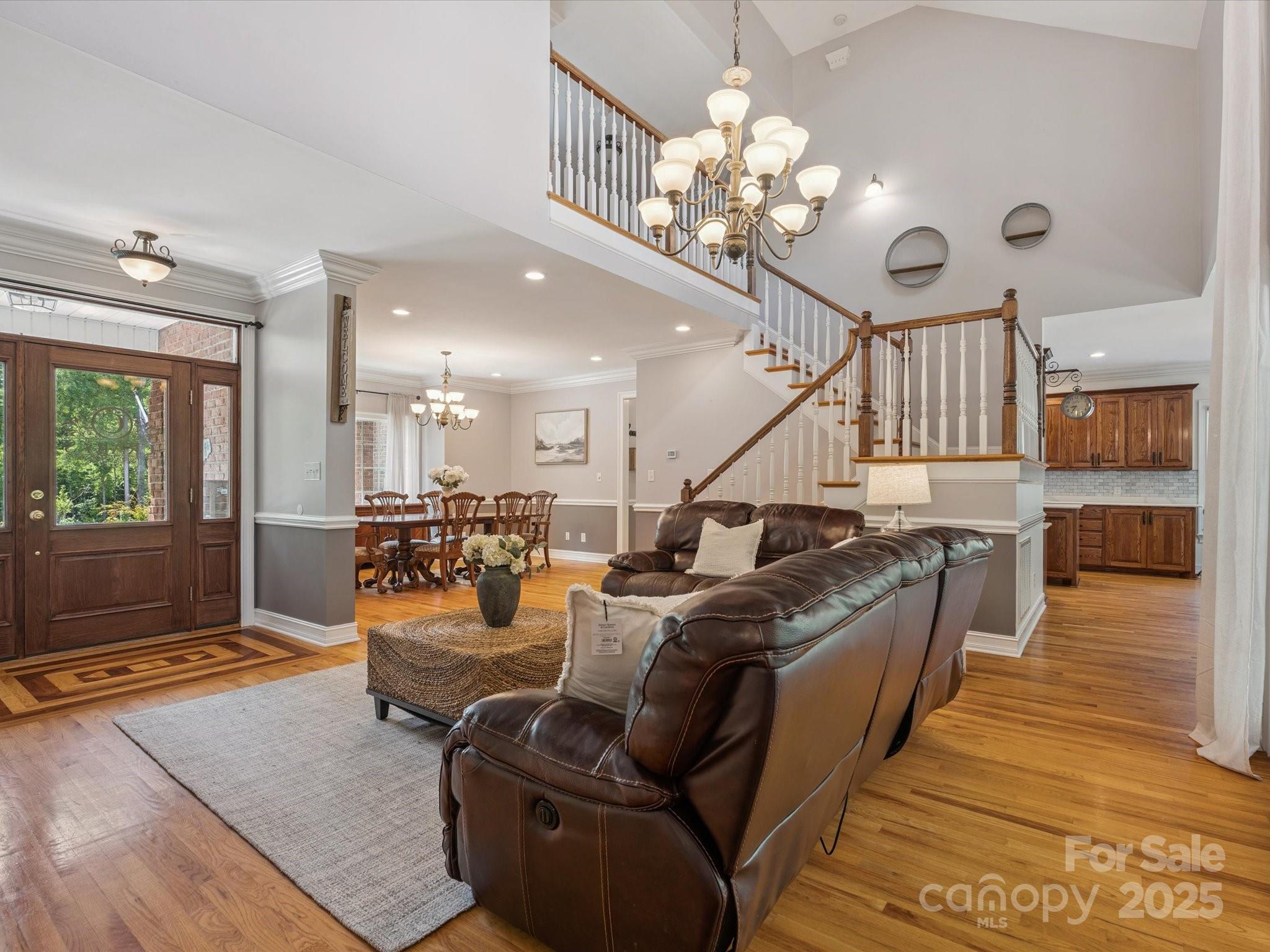 4050 Muirfield Drive