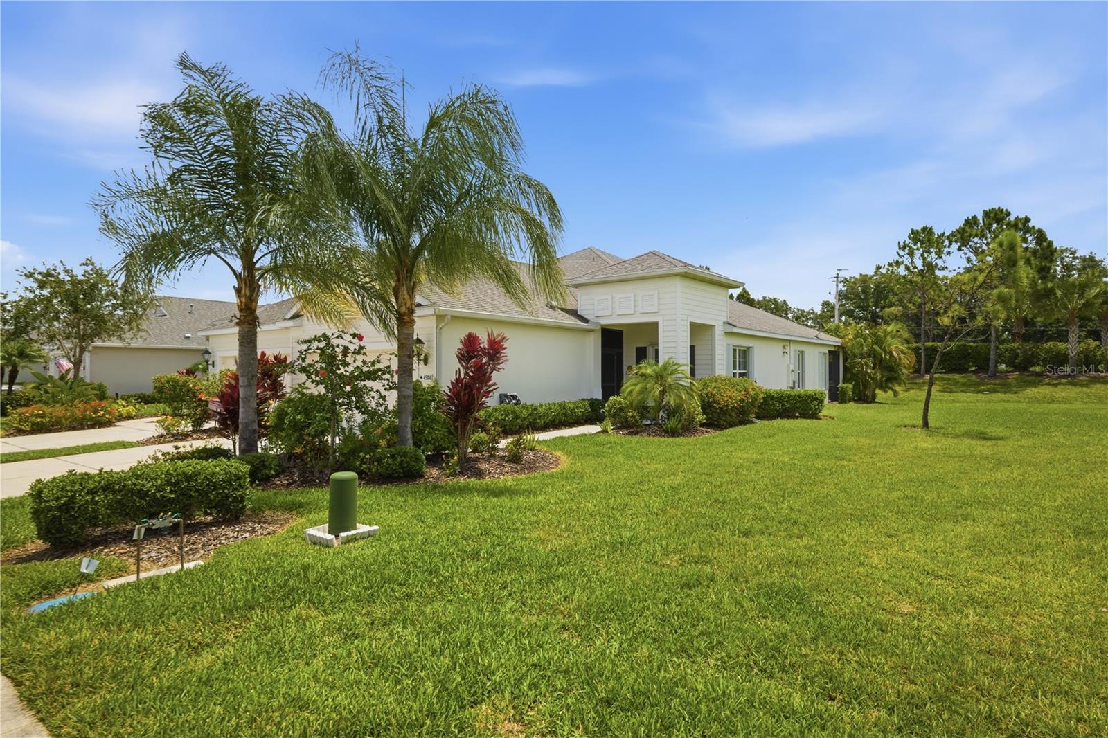 4504 Deep Creek Terrace