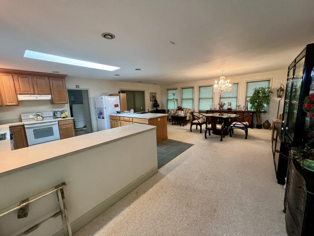 4229 Battle Point Rd 10