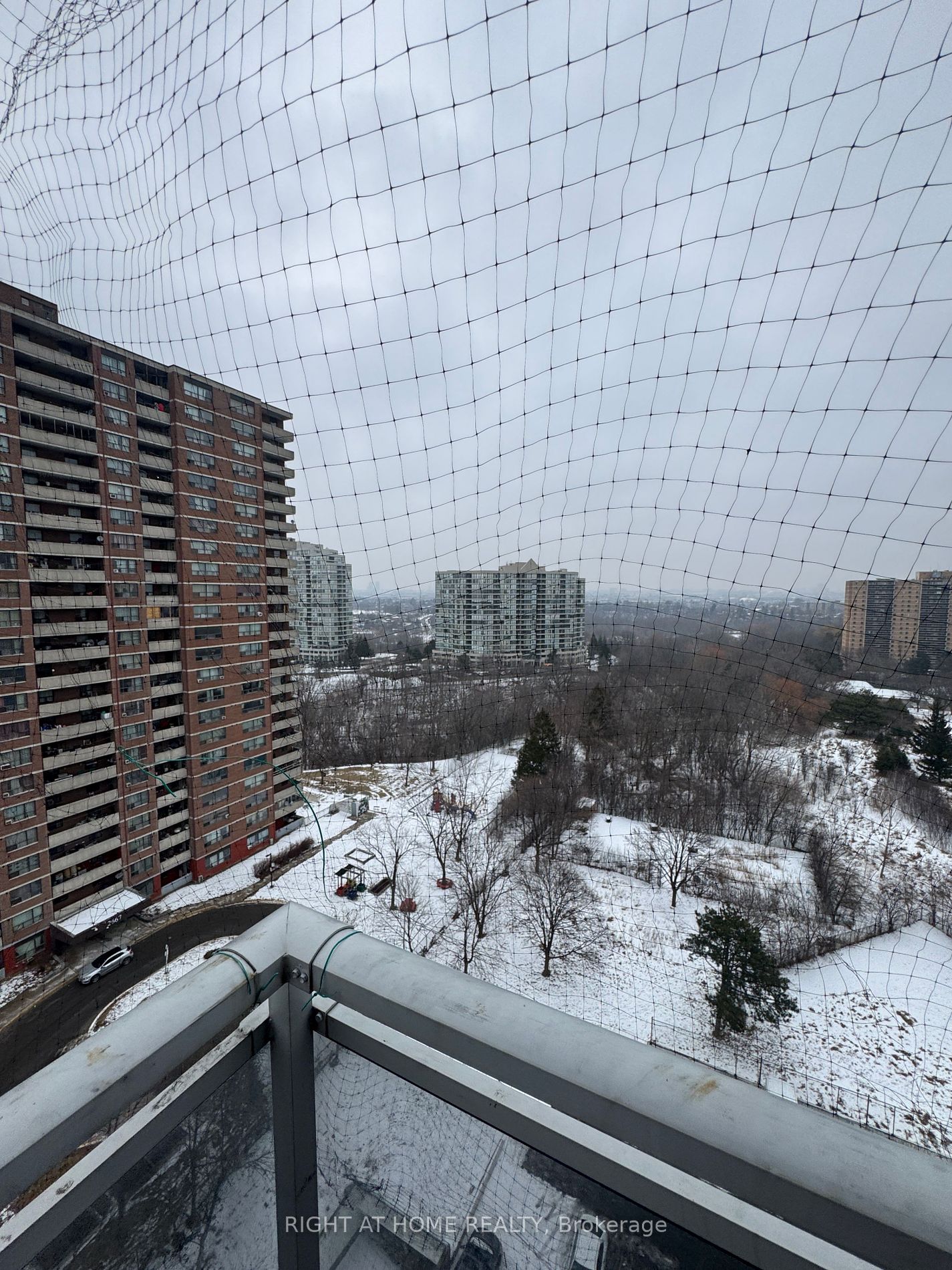 2645 Kipling Ave 1510