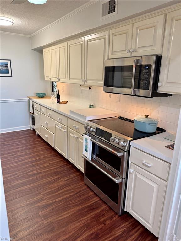 3300 Ocean Shore Avenue 902