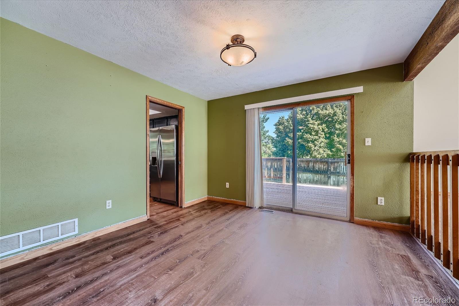 7979 S Jasmine Circle