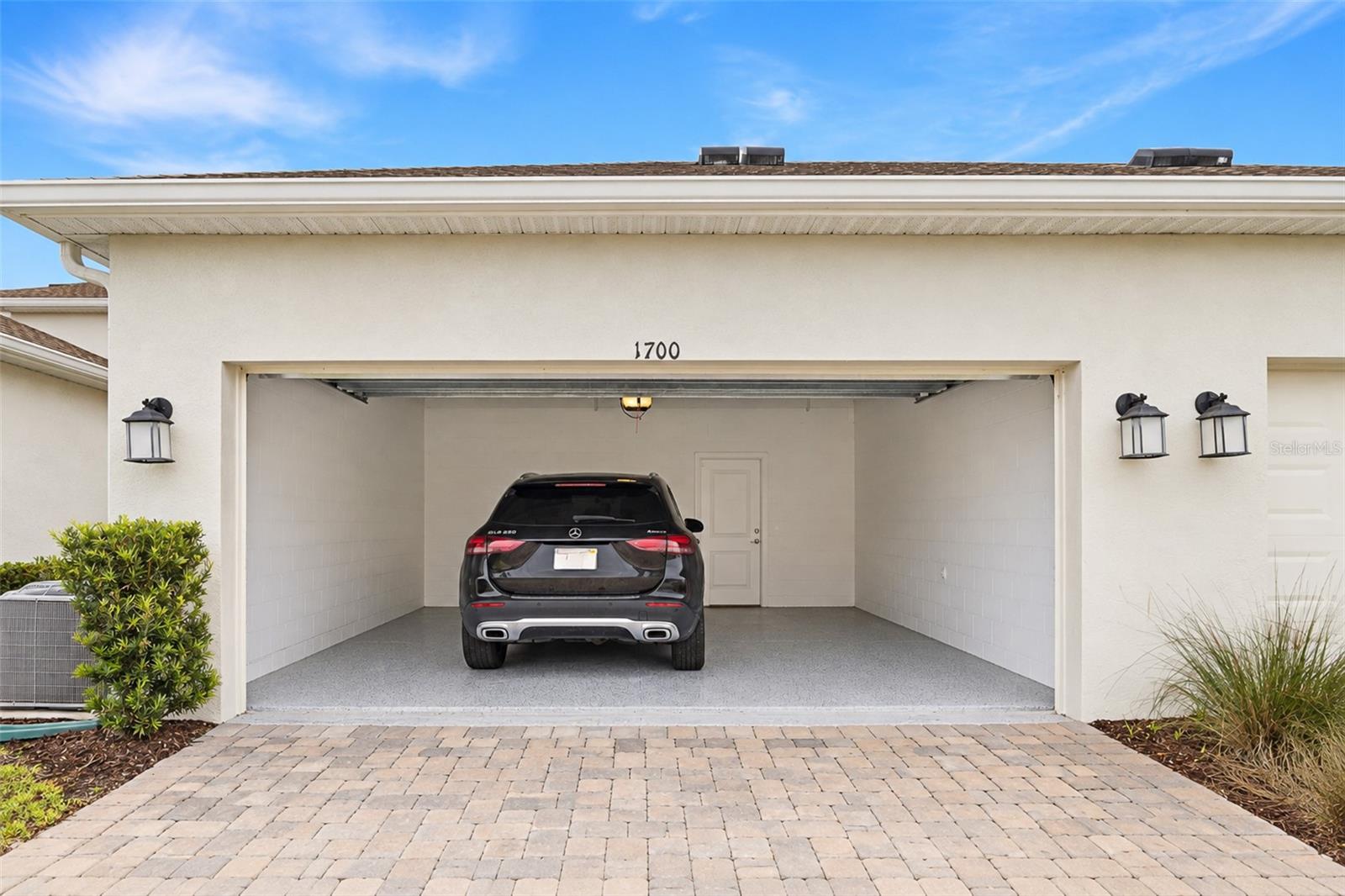 1700 Tohoqua Boulevard