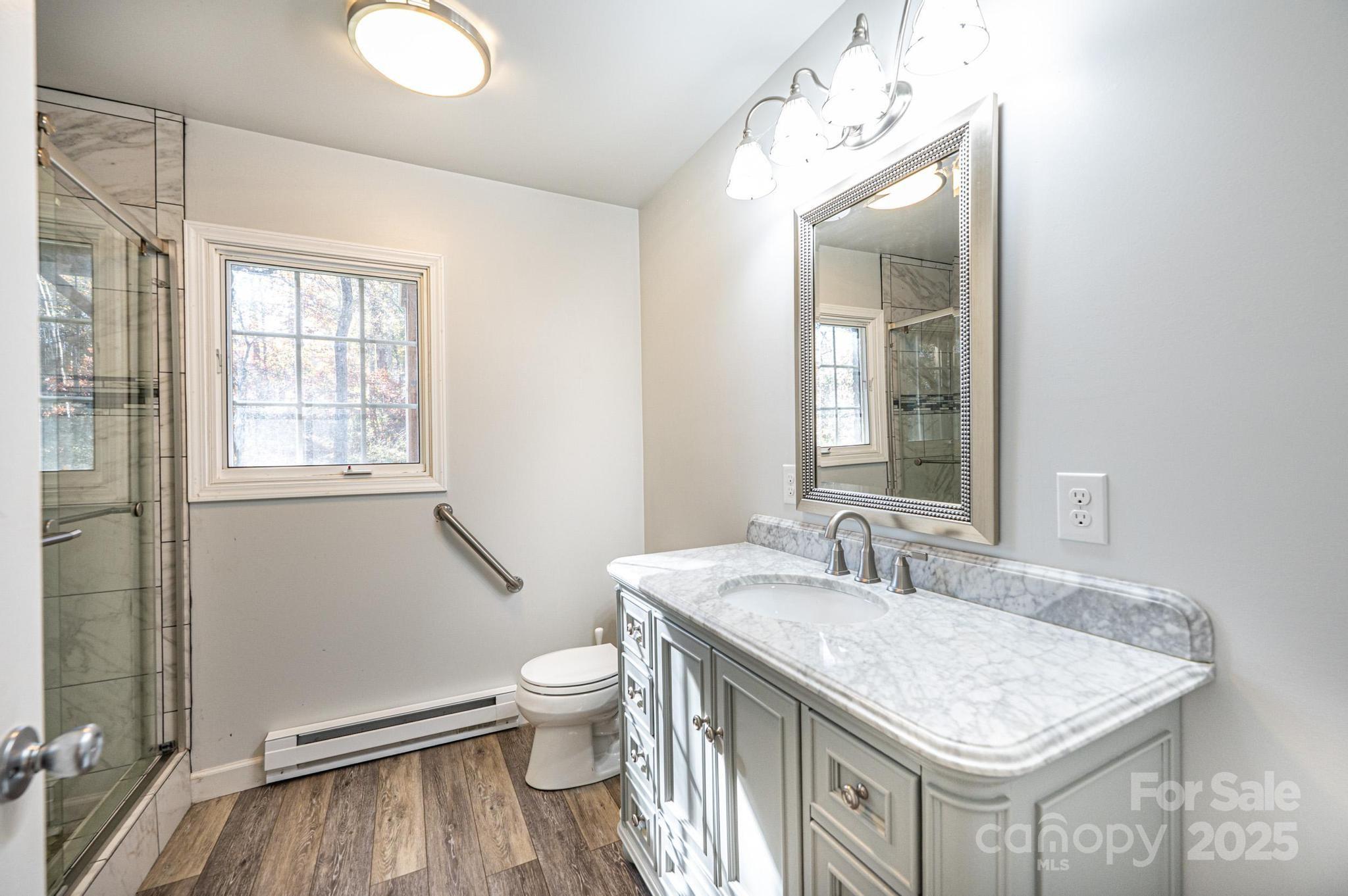 1436 20th Avenue Place NE