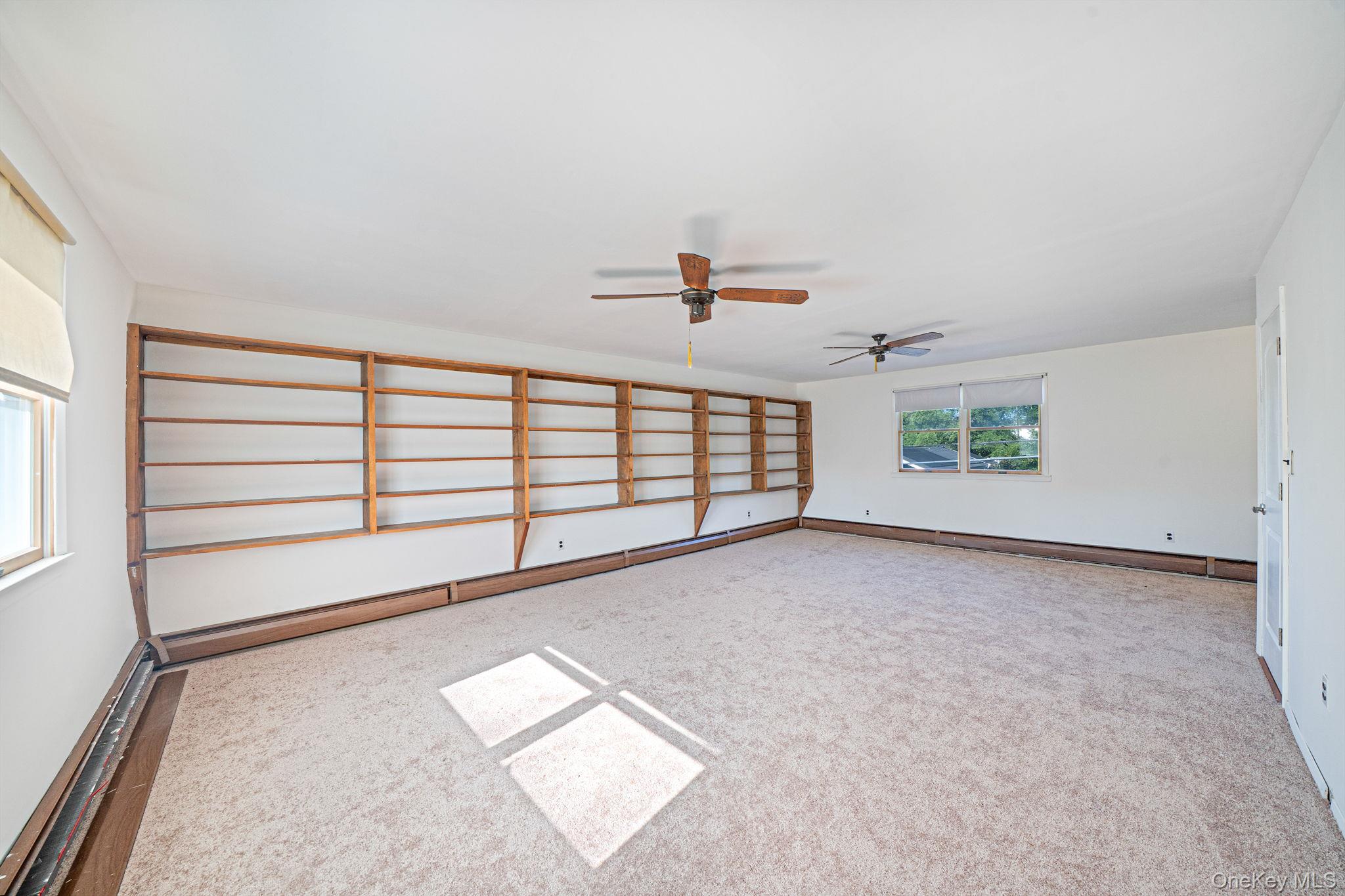 120 Ranch Lane