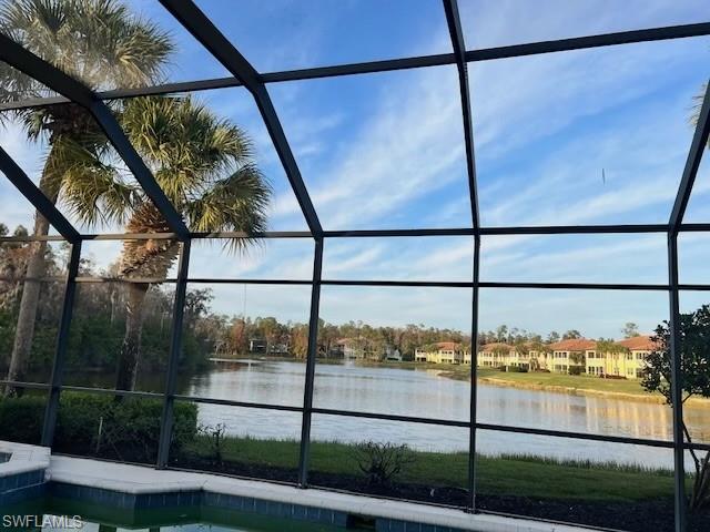 12520 Wildcat Cove Cir