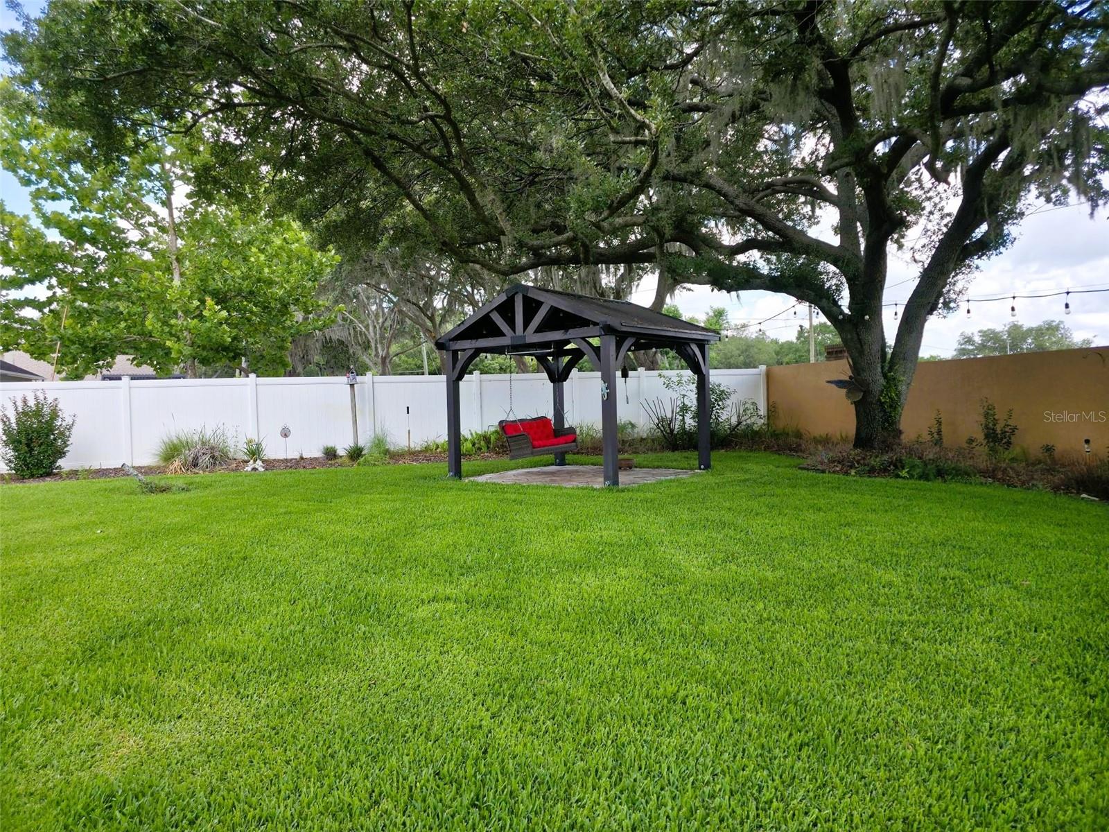 5629 Hillside Landings Road
