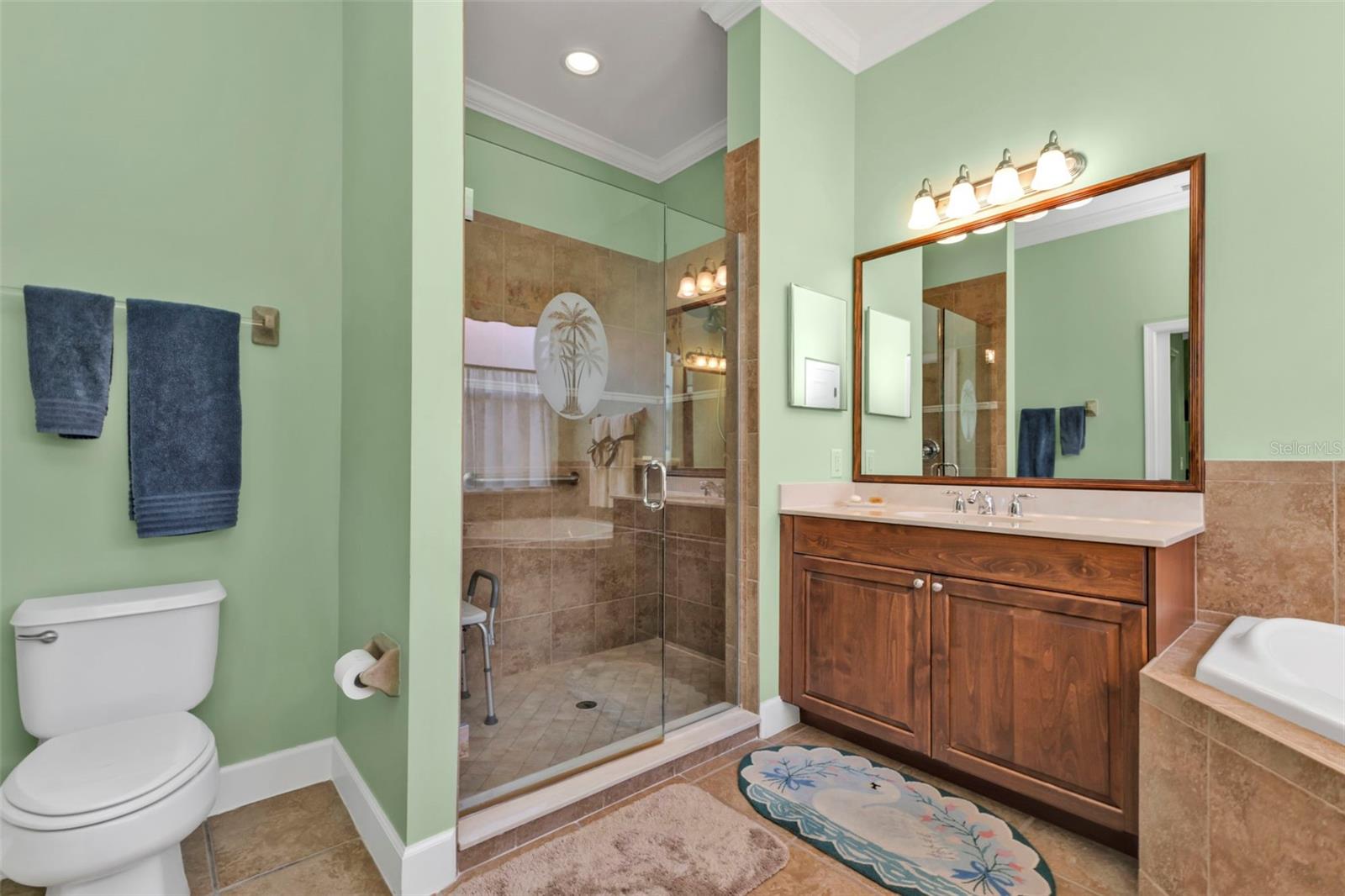 13147 Preserve Court