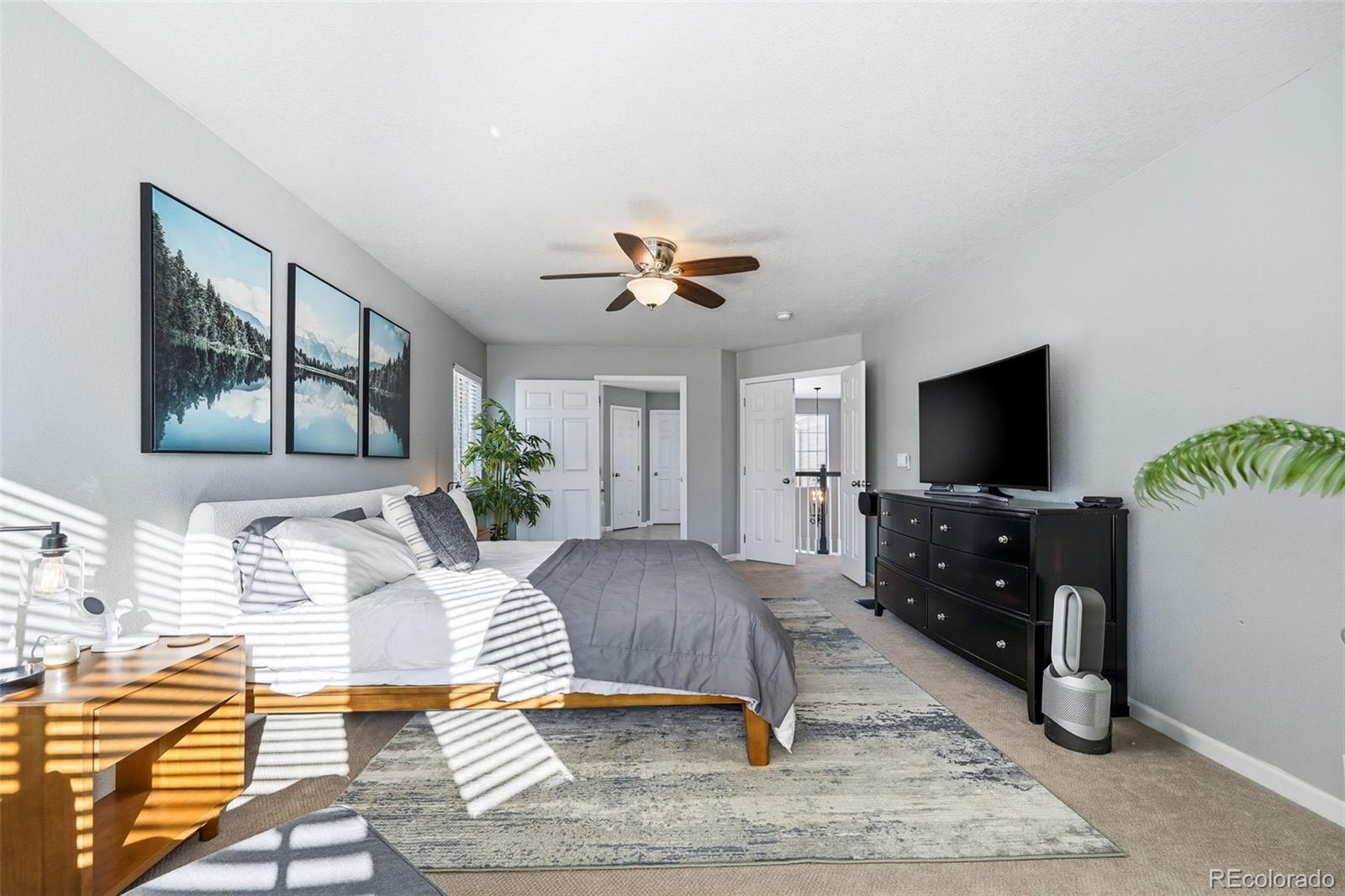 22600 E River Chase Way