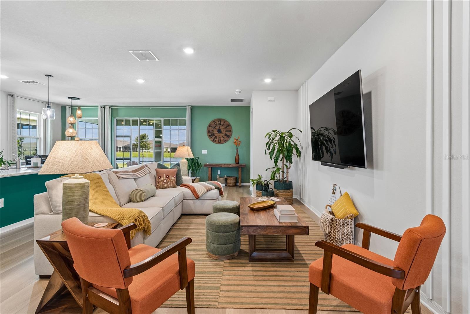 18123 Gulf Ranch Place