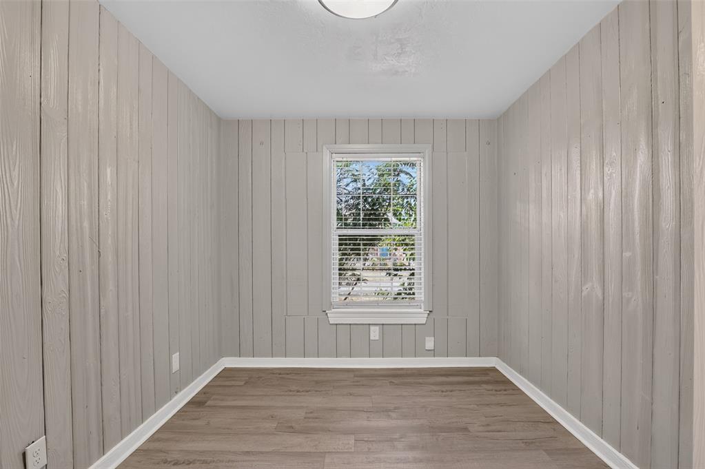 2340 Cashion Place