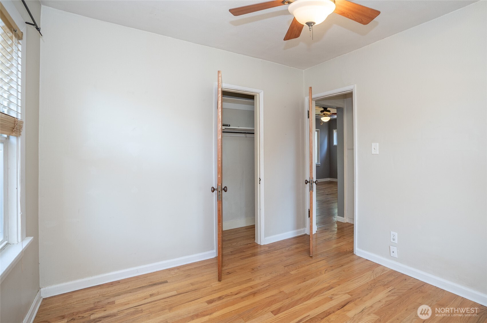 5210 N 46th Street