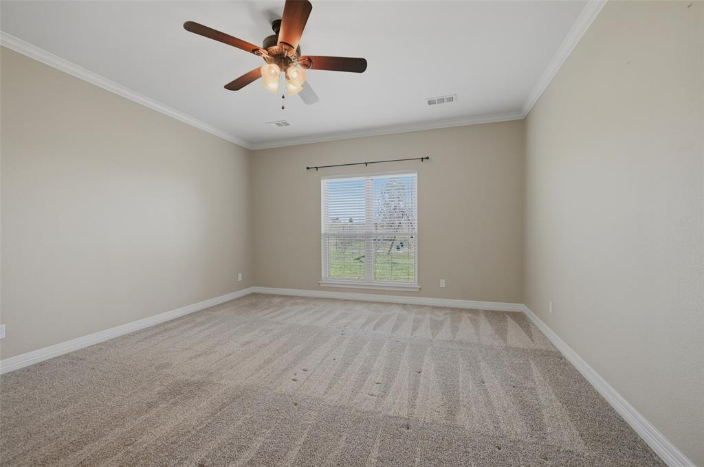785 Schneider Road