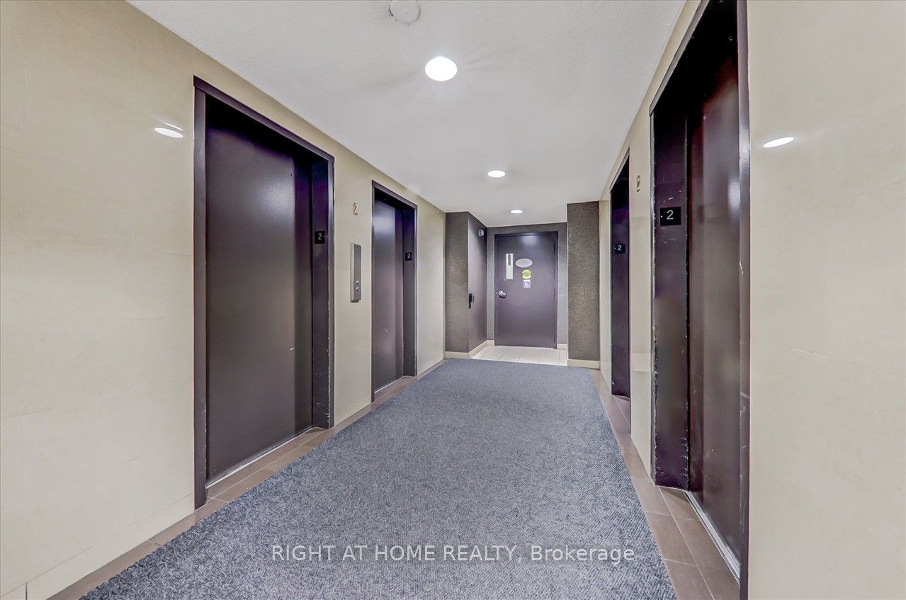 20 Edgecliff Gfwy 203