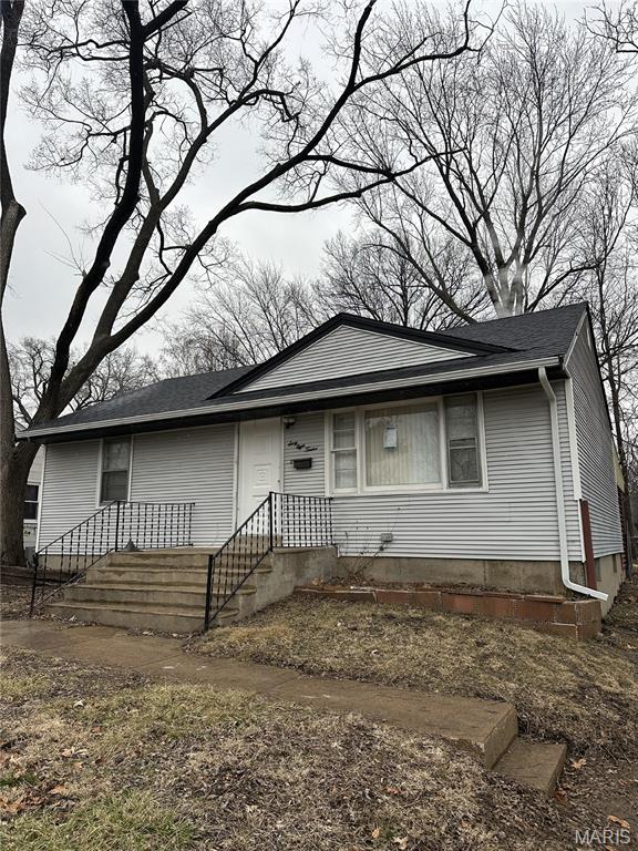 6812 Brower Court