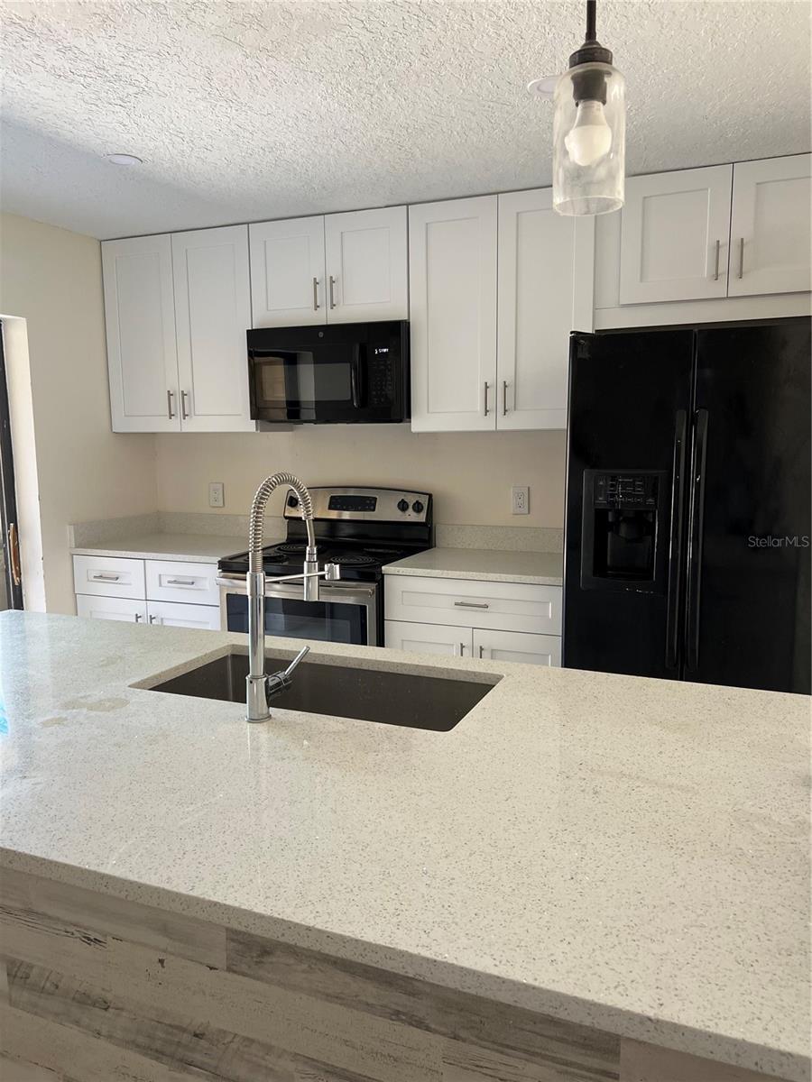 5305 Bamboo Court 515