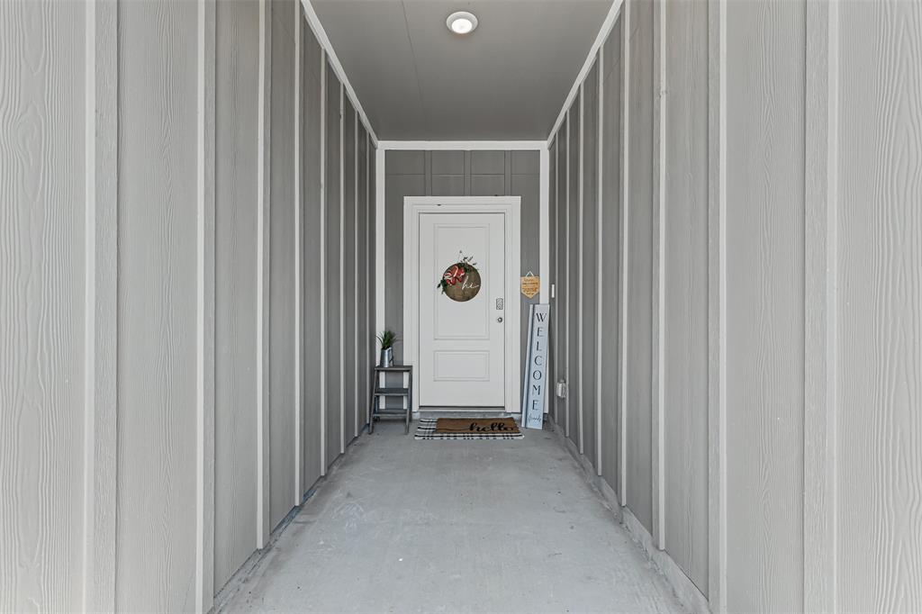 752 Amelia Court