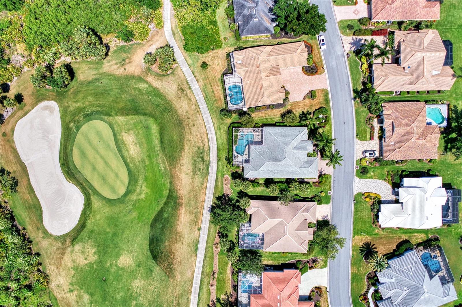 13760 Long Lake Lane