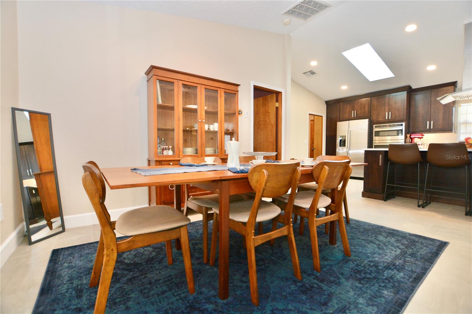 7338 Bramblewood Drive