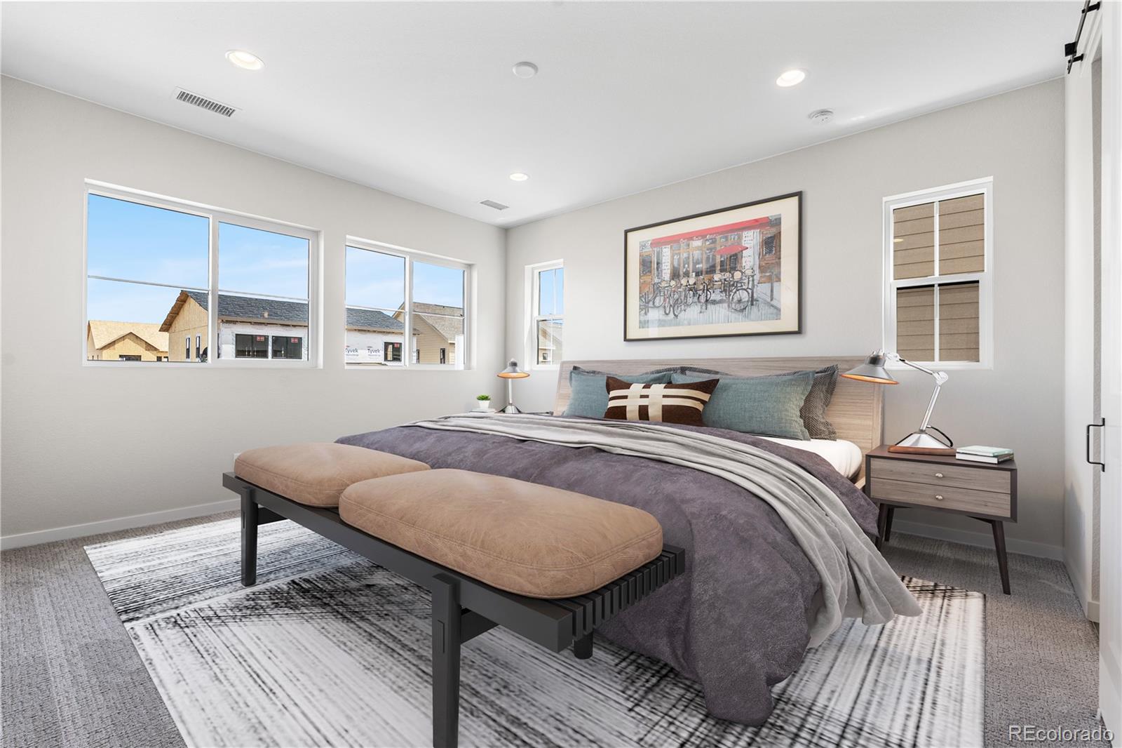 8903 Springsong Lane