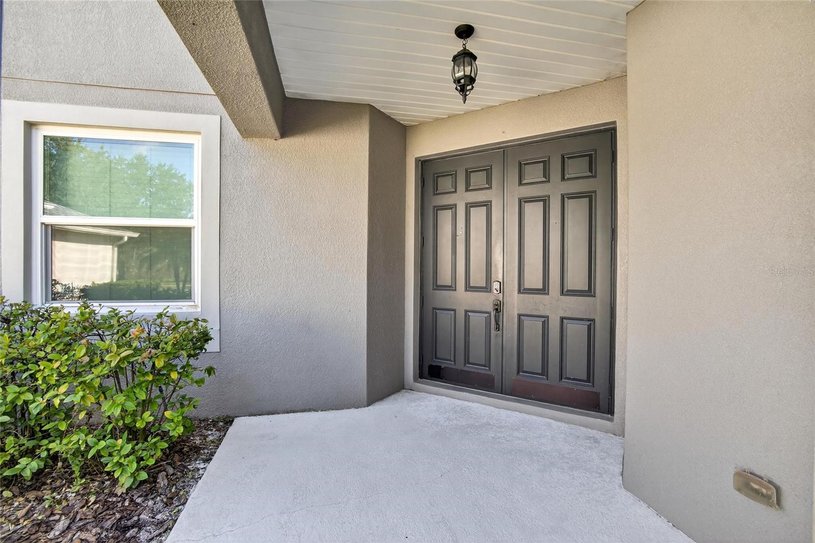 20703 Great Laurel Avenue