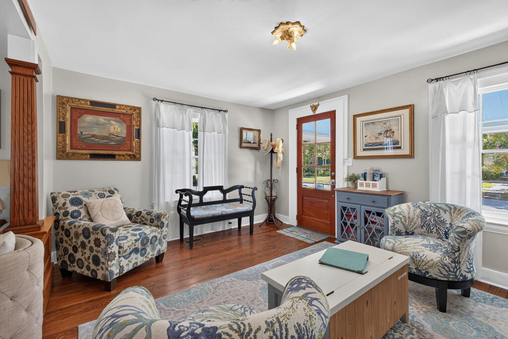 511 Tazewell Ave 373