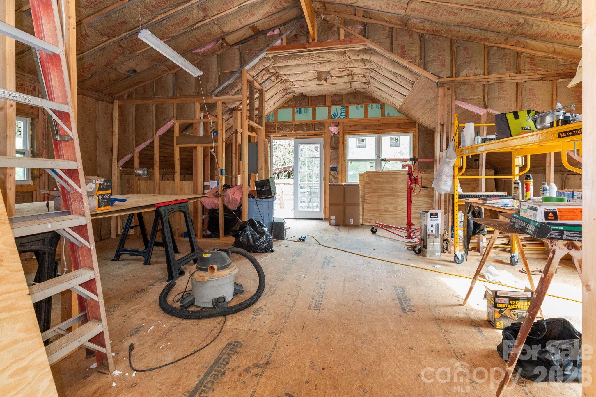 341 Sugar Hollow Road