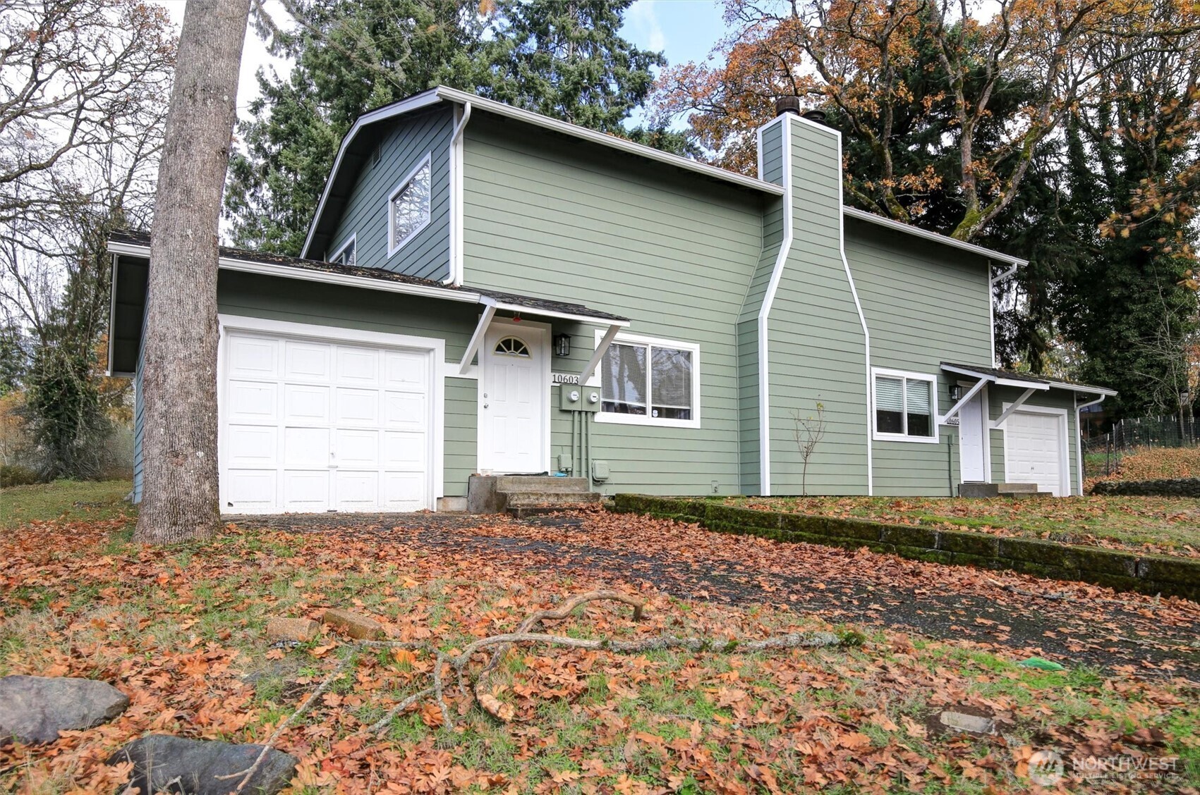 10603 10th Avenue Ct S