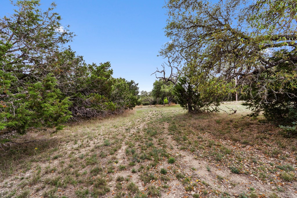 1341 Ranchero Rd