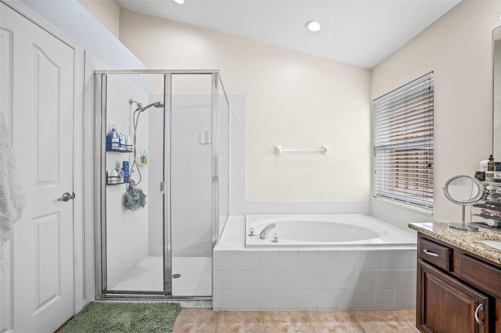 1339 Yardley Drive