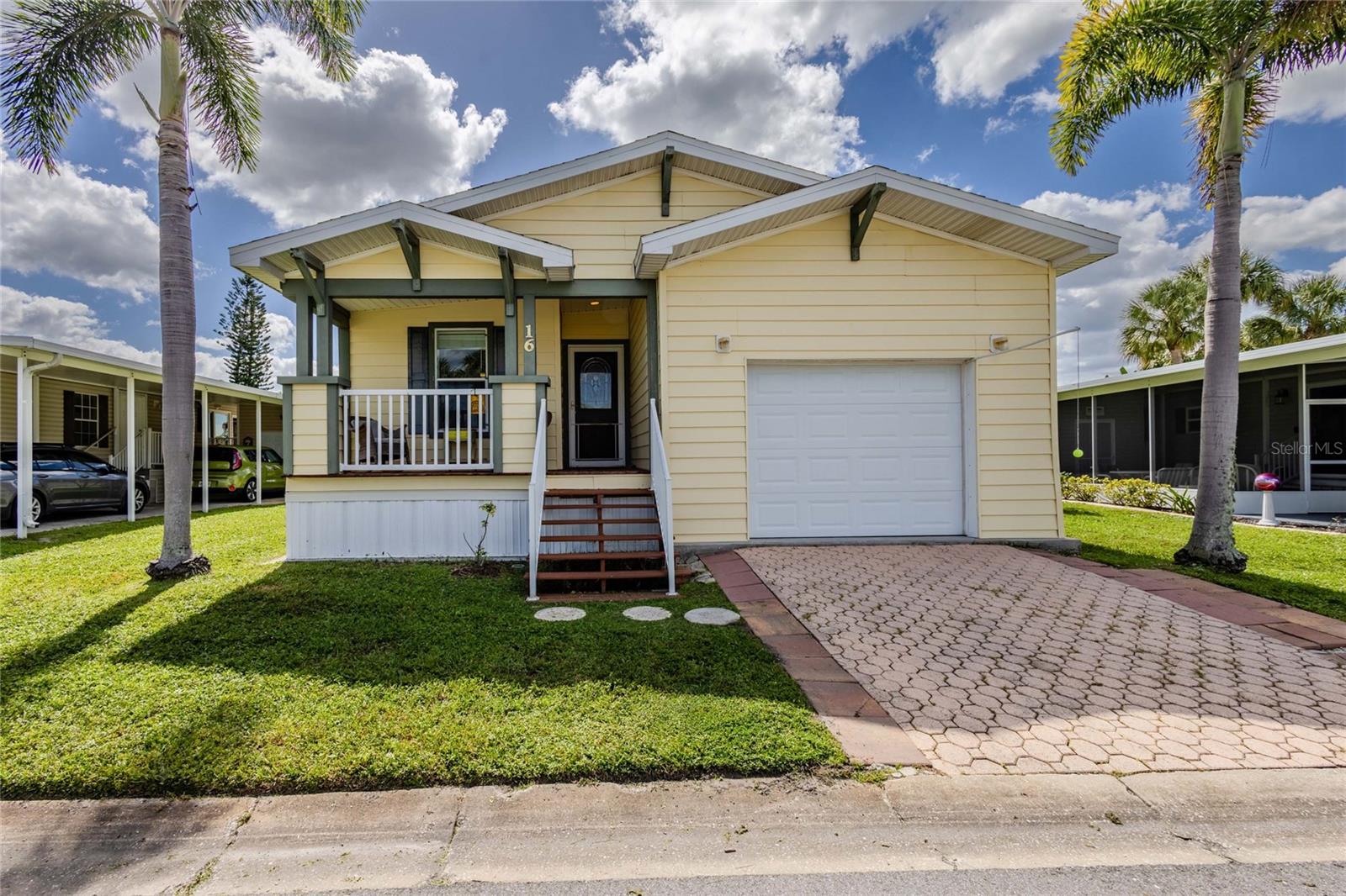 2100 Kings Highway 16