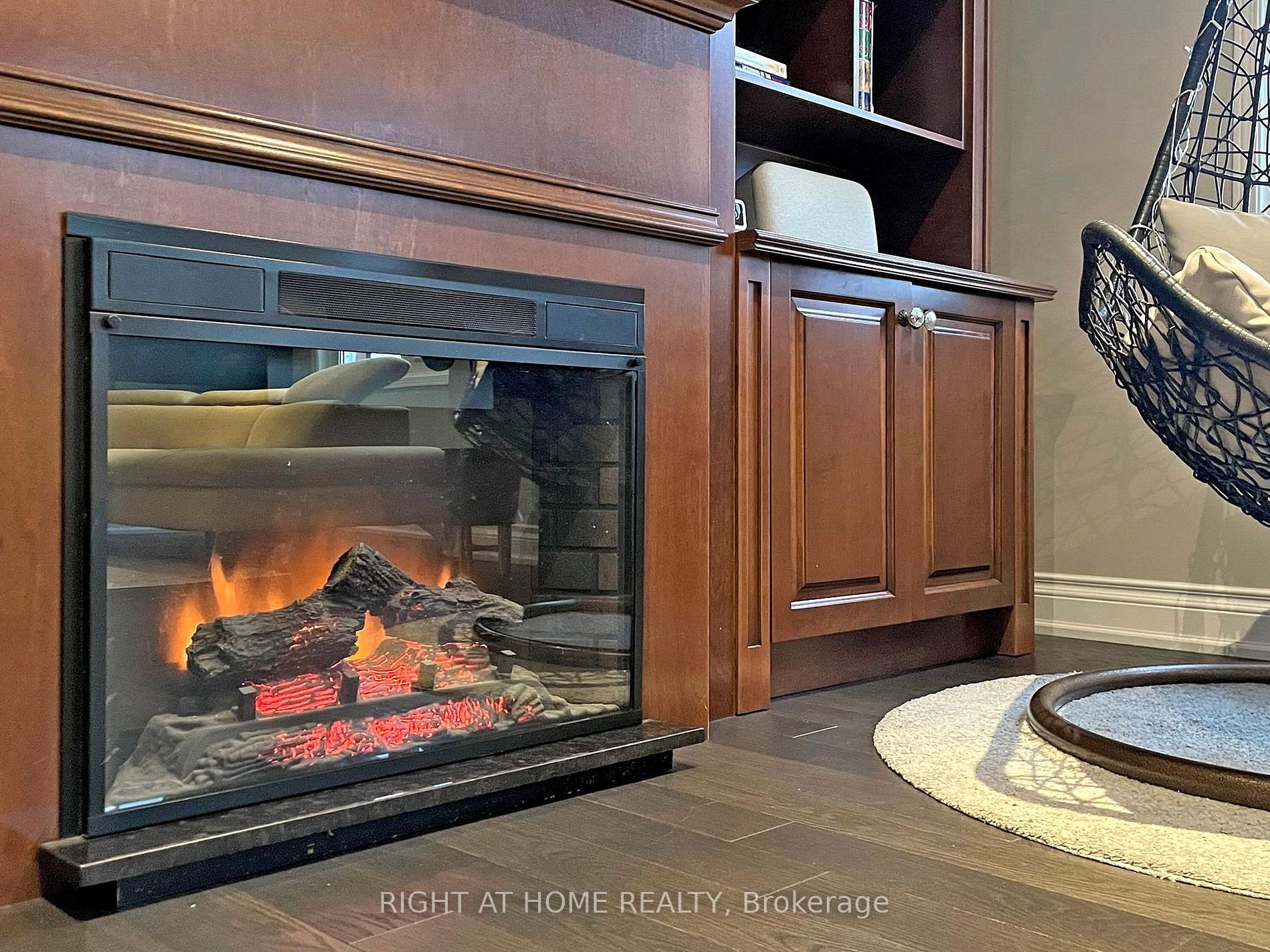 51 Northern Heights Dr 16B