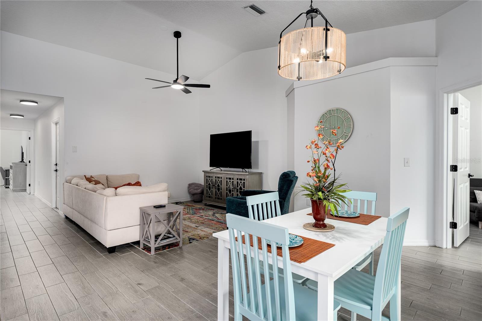 1608 Fairway Oaks Drive