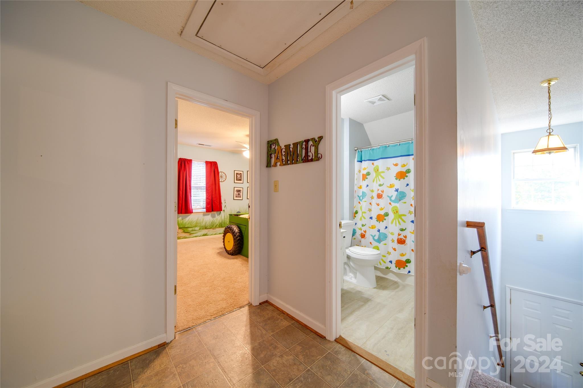 3518 Parkwood School Road